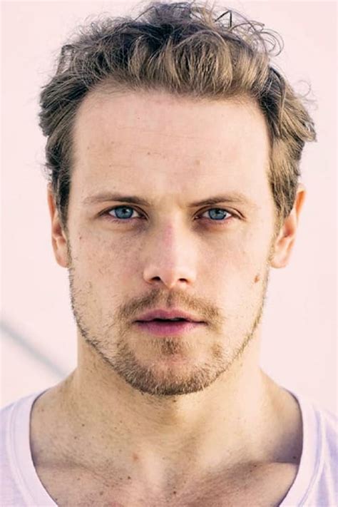 sam heughan größe|Sam Heughan Biography, Age, Wiki, Height, Weight, Girlfriend,。